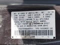 2011 Honda Accord — photo 9 of 13 | VIN 1HGCP2F86BA027011