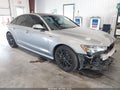 2016 Audi A6 — photo 1 of 17 | VIN WAUHGAFC2GN155777