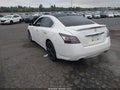2013 Nissan Maxima — photo 3 of 12 | VIN 1N4AA5AP4DC843364