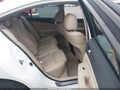 2013 Nissan Maxima — photo 8 of 12 | VIN 1N4AA5AP4DC843364