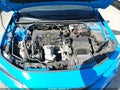 2022 Honda Civic — photo 10 of 17 | VIN 19XFL2H89NE011262