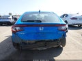 2022 Honda Civic — photo 17 of 17 | VIN 19XFL2H89NE011262