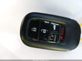 2022 Honda Civic — photo 11 of 17 | VIN 19XFL2H89NE011262