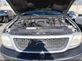 2001 Ford F-150 — photo 10 of 16 | VIN 1FTRW07W51KB20396