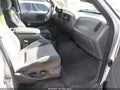 2001 Ford F-150 — photo 5 of 16 | VIN 1FTRW07W51KB20396