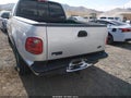 2001 Ford F-150 — photo 6 of 16 | VIN 1FTRW07W51KB20396