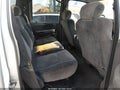 2001 Ford F-150 — photo 8 of 16 | VIN 1FTRW07W51KB20396