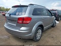 2016 Dodge Journey — photo 4 of 11 | VIN 3C4PDCAB5GT247046