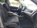 2016 Dodge Journey — photo 5 of 11 | VIN 3C4PDCAB5GT247046