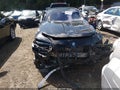 2024 BMW i7 — photo 13 of 19 | VIN WBY53EJ01RCN94701