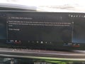 2024 BMW i7 — photo 19 of 19 | VIN WBY53EJ01RCN94701
