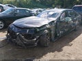 2024 BMW i7 — photo 6 of 19 | VIN WBY53EJ01RCN94701