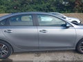 2024 Kia Forte — photo 13 of 16 | VIN 3KPF24AD1RE831895