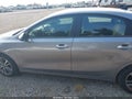 2024 Kia Forte — photo 14 of 16 | VIN 3KPF24AD1RE831895