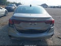 2024 Kia Forte — photo 16 of 16 | VIN 3KPF24AD1RE831895