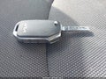 2024 Kia Forte — photo 11 of 16 | VIN 3KPF24AD1RE831895