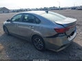2024 Kia Forte — photo 3 of 16 | VIN 3KPF24AD1RE831895