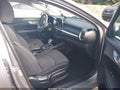 2024 Kia Forte — photo 5 of 16 | VIN 3KPF24AD1RE831895