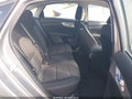 2024 Kia Forte — photo 8 of 16 | VIN 3KPF24AD1RE831895