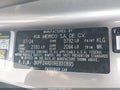 2024 Kia Forte — photo 9 of 16 | VIN 3KPF24AD1RE831895