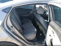 2013 Hyundai Elantra — photo 8 of 11 | VIN 5NPDH4AE5DH305434