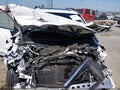 2023 Honda Pilot — photo 10 of 18 | VIN 5FNYG2H74PB016418