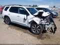 2023 Honda Pilot — photo 1 of 18 | VIN 5FNYG2H74PB016418