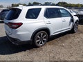 2023 Honda Pilot — photo 4 of 18 | VIN 5FNYG2H74PB016418