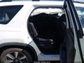 2023 Honda Pilot — photo 8 of 18 | VIN 5FNYG2H74PB016418