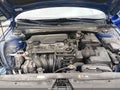 2022 Hyundai Elantra — photo 10 of 17 | VIN KMHLM4AG4NU264659