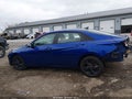 2022 Hyundai Elantra — photo 15 of 17 | VIN KMHLM4AG4NU264659