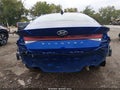 2022 Hyundai Elantra — photo 17 of 17 | VIN KMHLM4AG4NU264659