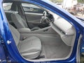 2022 Hyundai Elantra — photo 5 of 17 | VIN KMHLM4AG4NU264659
