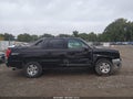 2003 Chevrolet Avalanche — photo 14 of 17 | VIN 3GNEK13T03G314265