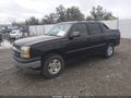 2003 Chevrolet Avalanche — photo 2 of 17 | VIN 3GNEK13T03G314265