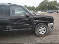 2003 Chevrolet Avalanche — photo 6 of 17 | VIN 3GNEK13T03G314265