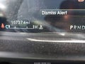 2020 Lincoln Aviator — photo 15 of 16 | VIN 5LM5J7XC4LGL11463