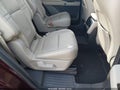 2020 Lincoln Aviator — photo 8 of 16 | VIN 5LM5J7XC4LGL11463