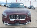 2020 Lincoln Aviator — photo 12 of 16 | VIN 5LM5J7XC4LGL11463