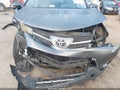 2015 Toyota RAV4 — photo 6 of 16 | VIN 2T3RFREV6FW257179