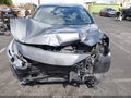 2024 Nissan Versa — photo 12 of 16 | VIN 3N1CN8DV7RL866316