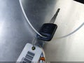2024 Nissan Versa — photo 11 of 16 | VIN 3N1CN8DV7RL866316