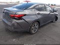 2024 Nissan Versa — photo 4 of 16 | VIN 3N1CN8DV7RL866316