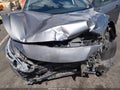 2024 Nissan Versa — photo 6 of 16 | VIN 3N1CN8DV7RL866316