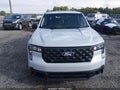 2025 Ford Maverick — photo 12 of 16 | VIN 3FTTW8JA1SRA47817