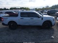 2025 Ford Maverick — photo 13 of 16 | VIN 3FTTW8JA1SRA47817
