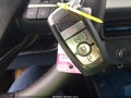2025 Ford Maverick — photo 11 of 16 | VIN 3FTTW8JA1SRA47817