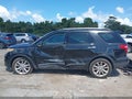 2014 Ford Explorer — photo 14 of 16 | VIN 1FM5K7F94EGC14935