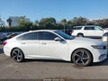 2018 Honda Accord — photo 13 of 17 | VIN 1HGCV2F5XJA011128