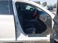 2018 Honda Accord — photo 5 of 17 | VIN 1HGCV2F5XJA011128